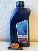 BMW Twin Power Turbo Longlife-19FE 0W30 (1 liter) 