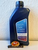 BMW Twin Power Turbo Longlife-04 5W30 (1 liter) 