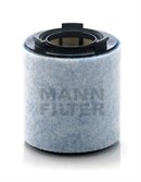 OEM Luftfilter C15008 VAG