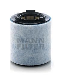 OEM Luftfilter C15008 VAG