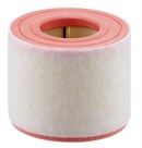 Mann+Hummel Luftfilter C15010
