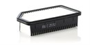Mann+Hummel Luftfilter C25013