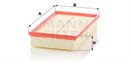 Luftfilter C28043 Mann Hummel 