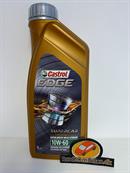 Castrol Edge Supercar 10W-60 (1 liter)