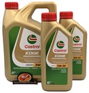Castrol Edge Professional 5W-30 Longlife III (Pakke med 6 liter)