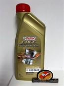 Castrol Edge Professional LL IV FE 0W-20 (1 liter)