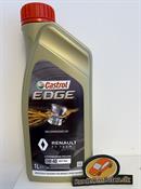 Castrol EDGE 0W-40 R (1 liter)
