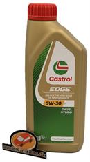 Castrol Edge 5W-30 C1 (1 liter)