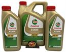 Castrol Edge 5W-30 M (Pakke med 6 liter)