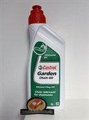 Castrol Garden Chain Oil (R) (1 liter)