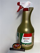 Castrol Greentec Bike Cleaner (R) (1 liter)