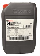Castrol Magnatec 5W-30 A5 (20 liter)
