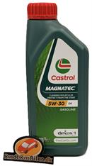 Castrol Magnatec 5W-30 DX (1 liter)