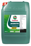 Castrol Magnatec 5W-30 P (20 liter)