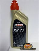 Castrol Power 1 - XR 77 (1 liter)