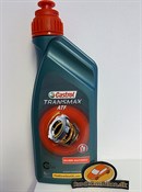 Castrol Transmax ATF Dex/Merc Multivehicle (1 liter)