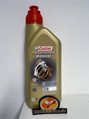 Castrol Transmax Manual FE 75W (1 liter)