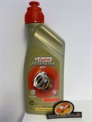 Castrol Transmax ATF Z (1 liter)