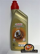 Castrol Transmax Axle Long Life 75W-140 (1 liter)