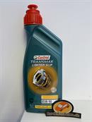 Castrol Transmax Limited Slip Z 85W-90 (1 liter)