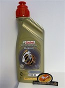 Castrol Transmax Manual V 75W-80 (1 liter)