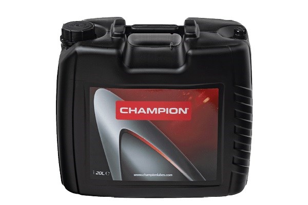Champion 0W-16 SP/RC G6 XFE "ECO FLOW" (20 liter)