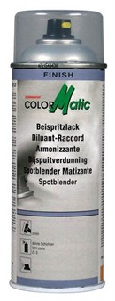 ColorMatic Spotblender, fortynderspray (400ml)