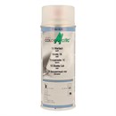 ColorMatic klarlak, Mat (400ml)