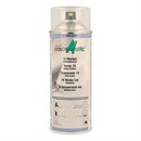 ColorMatic klarlak, Satin Mat (400ml)