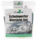 ColorMatic Forlygterenoveringskit