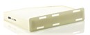 Mann+Hummel Kabinefilter CU2939