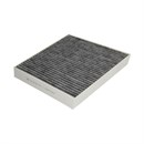 Mann+Hummel Kabinefilter CUK28009