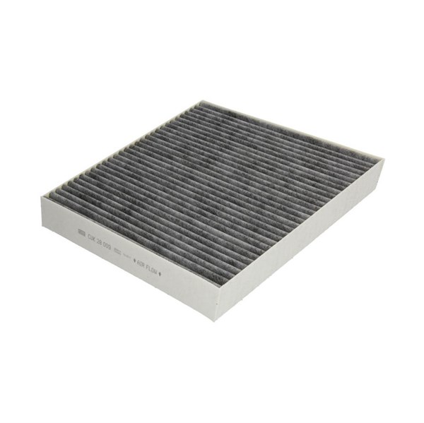 Kabinefilter CUK28009