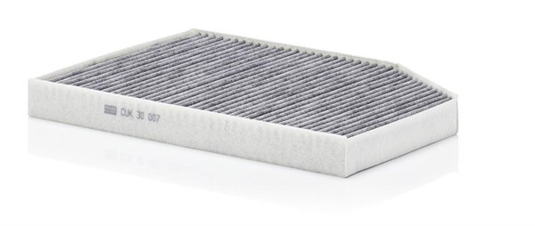 Kabinefilter CUK30007 m/aktivt kul