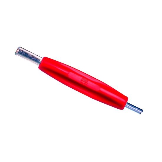 Ventilskruetrækker PV