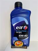 Elf Evolution 700 STI 10W-40 (1 liter)