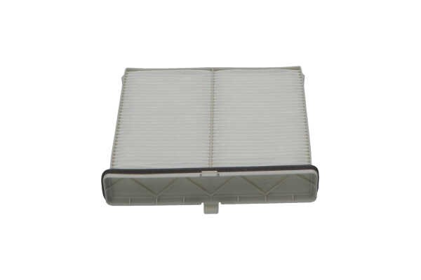 Kabinefilter AMC NC-2040