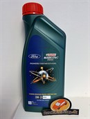 Ford / Castrol Magnatec 0W-20 Diesel (1 liter)