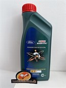 Ford / Castrol Magnatec 5W-30 A5 (1 liter)