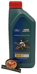 Ford / Castrol Magnatec 5W-30 A5 (1 liter)