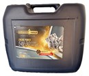 German Gold Engine Power 5W-30 C3 (20 liter)