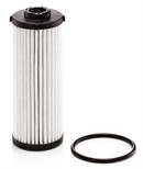 DSG Gearfilter H6005z Mann Hummel