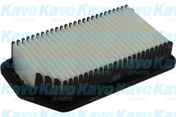 Luftfilter AMC HA-733