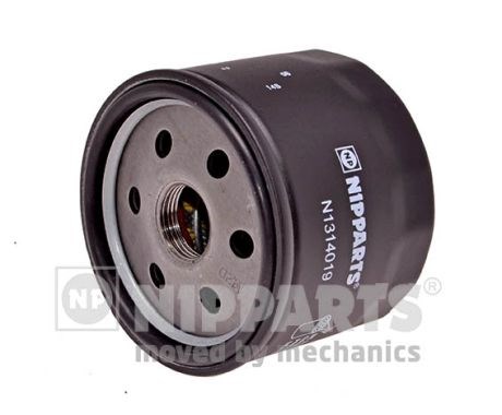 Oliefilter AMC HO-830