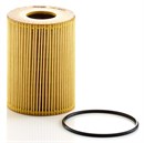 Oliefilter HU9001X Mann & Hummel