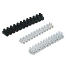 Kronmuffe 12stk  Fra 2,5 - 16 mm2 