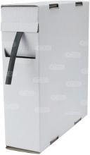 Krympeflex 1,6mm u/lim (10m)