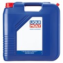 Liqui Moly Top Tec 6200 - 0W-20 (20 liter)