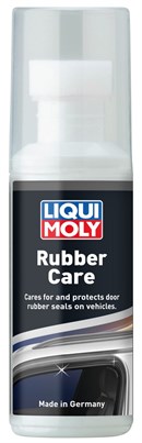 Liqui Moly Gummipleje (75ml)