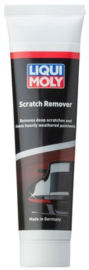 Liqui Moly Ridsefjerner (100ml)